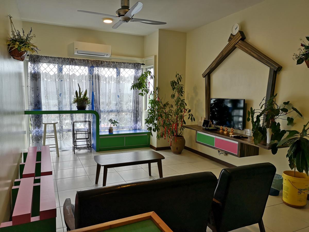 本店好民宿 Sekinchan Extérieur photo